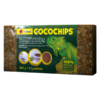 COCOCHIPS 4l