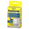 easy-crystal-filter-pack-c100