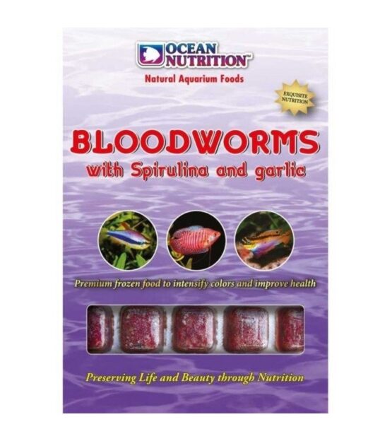 ocean-nutrition-bloodworm-with-spirulina-and-garlic
