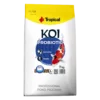 Tropical KOI PROBIOTIC 7kg