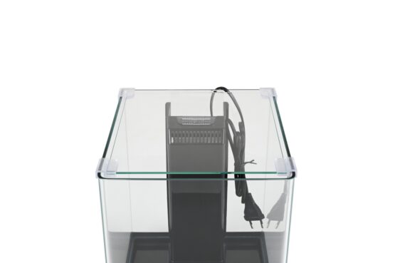 Nano 10 L Svart - Image 2