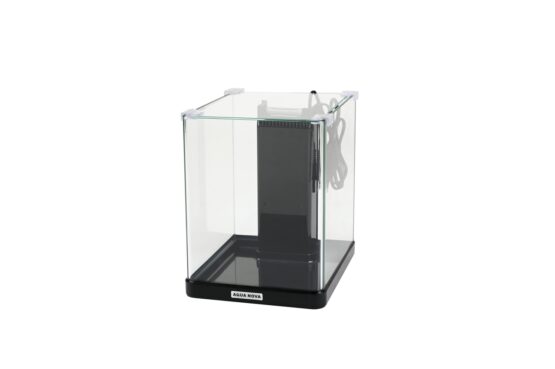 Nano 10 L Svart - Image 3