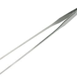 Plöntutöng 27 cm