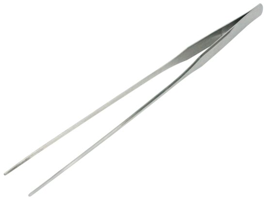 Plöntutöng 27 cm