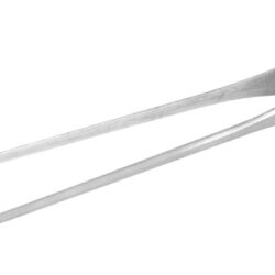 Plöntutöng 27 cm bogin