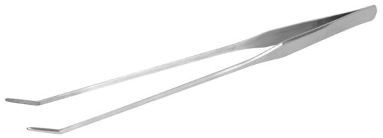 Plöntutöng 27 cm bogin