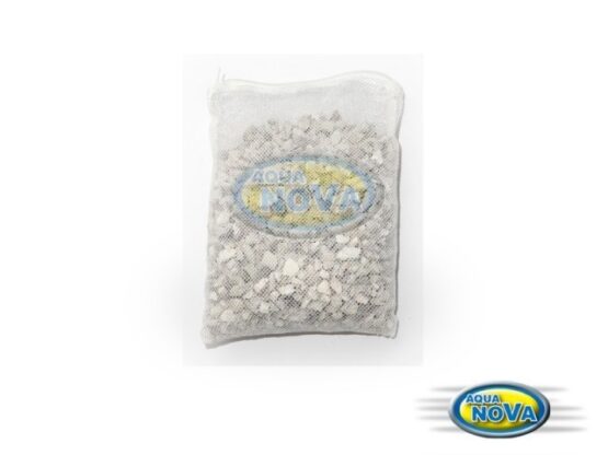 Zeolite 1000 gr - Image 2