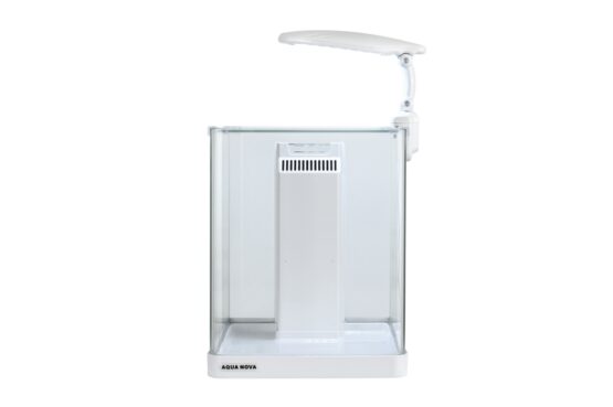 Nano 10 L Hvítt - Image 2