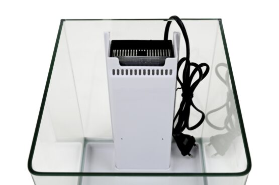 Nano 10 L Hvítt - Image 3