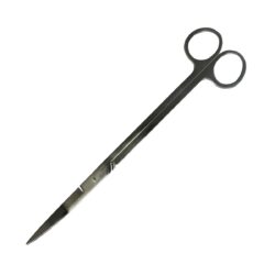 Plöntuskæri 25 cm