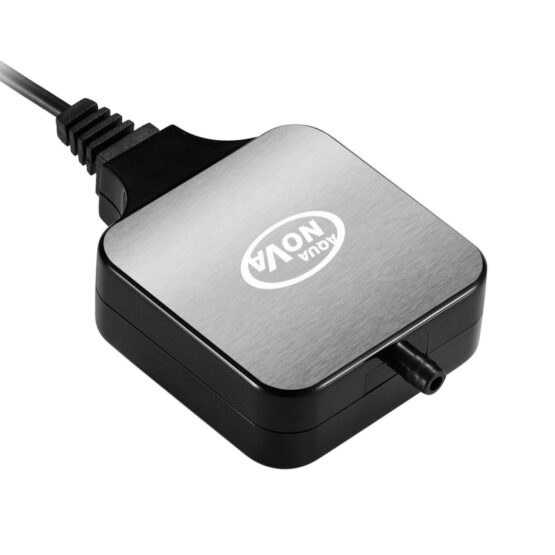 NA-PIEZO-AIR-18 - Image 3