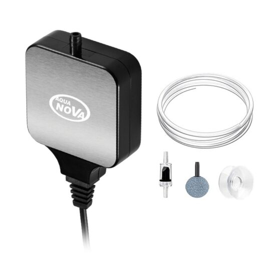 NA-PIEZO-AIR-18 - Image 2