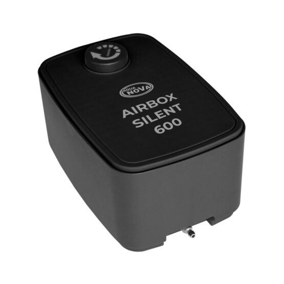 AIRBOX-SILENT-600 - Image 2