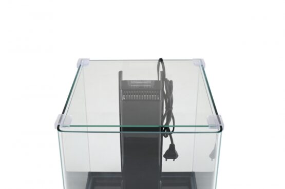 Nano 21 L Svart - Image 4