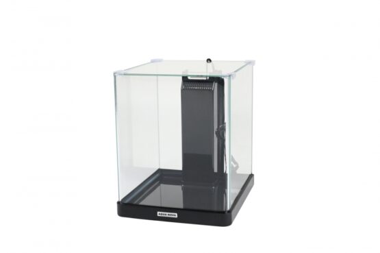 Nano 21 L Svart - Image 3