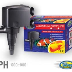 Powerhead Aqua Nova 800