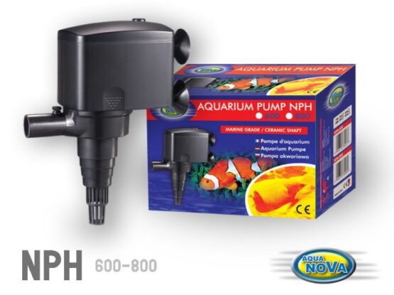 Powerhead Aqua Nova 800