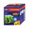 Nano 10 L Svart