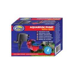 Powerhead Aqua Nova 600