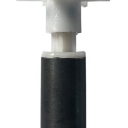 impeller 1800 powerhead