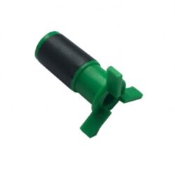 impeller NSK 200 skimmer