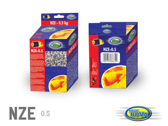 Zeolite 500 gr - Image 2