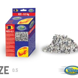 Zeolite 500 gr