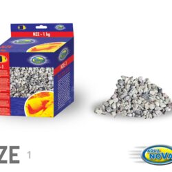 Zeolite 1000 gr