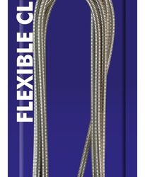 Hose cleaner 160 cm