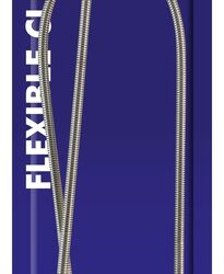 Hose cleaner 60 cm