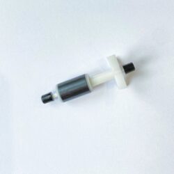 impeller NBF 800 vatnsdæla