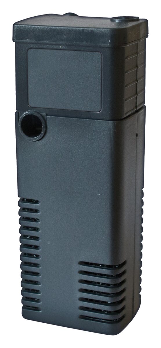 Fiskabúradæla NBF300 - Image 3