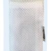 zipper bag for media 25x30 cm