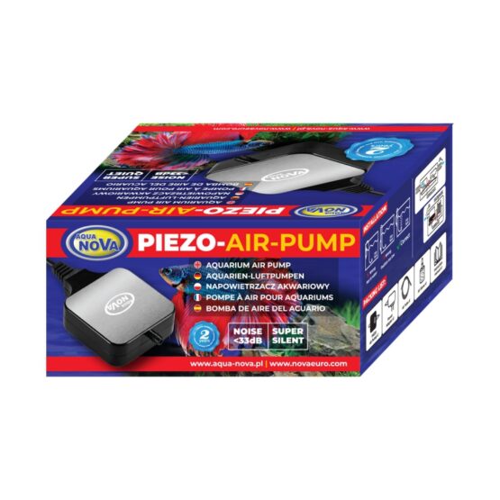 NA-PIEZO-AIR-18